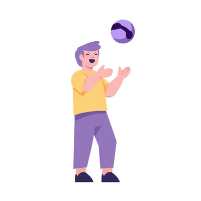 Illustration player - Image 1