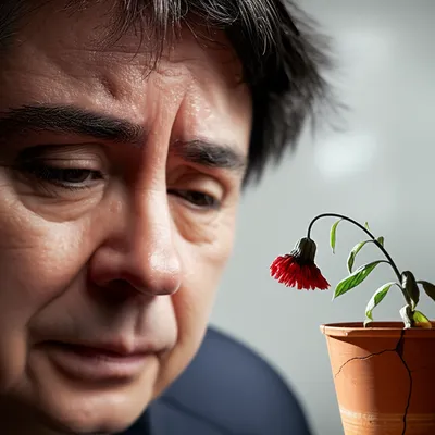 Illustration dim - Image 1