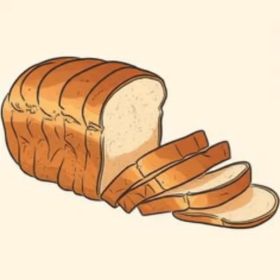 Illustration spreads - Image 1