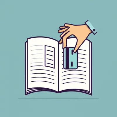 Illustration charge - Image 1