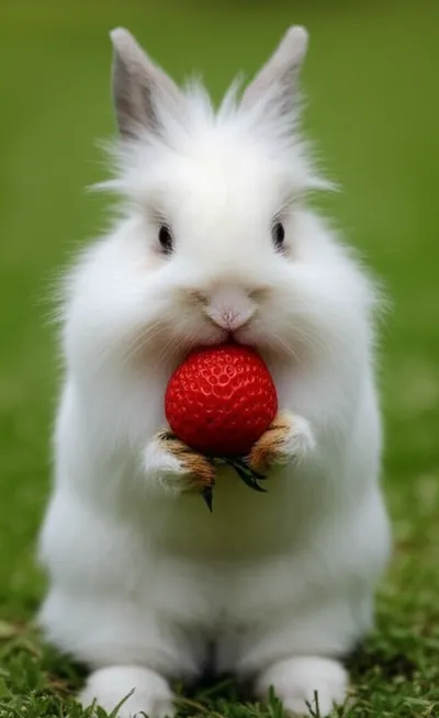 Illustration nibbles