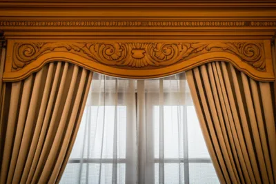 Illustration valences - Image 1