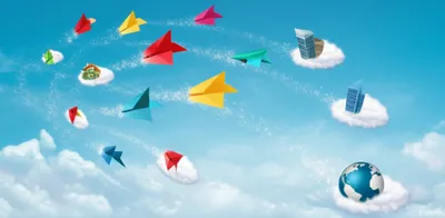 Illustration emails - Image 1