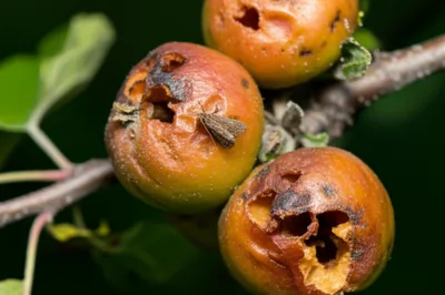 Illustration palmers - Image 1