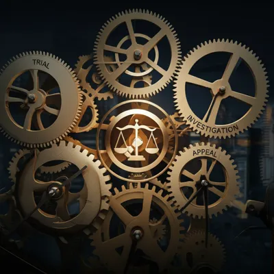 Illustration practice - Image 1