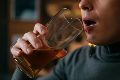 Illustration boulted - Image 1