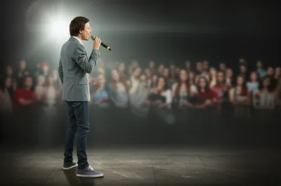 Illustration engagements