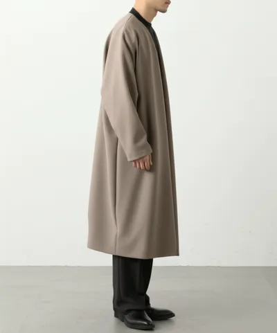 Illustration sacks - Image 1