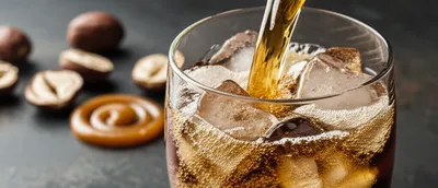 Illustration kolas - Image 1