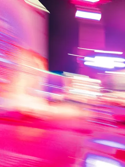 Illustration swiftness - Image 2