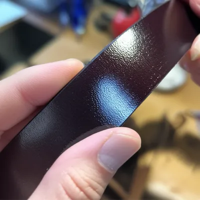 Illustration glassed - Image 1