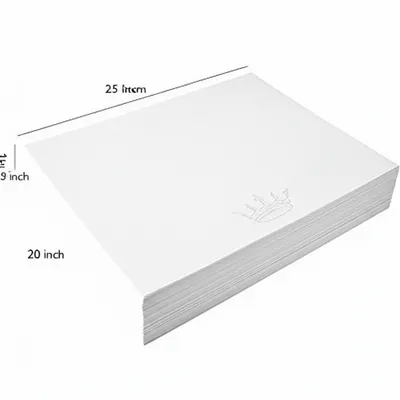 Illustration royals - Image 1