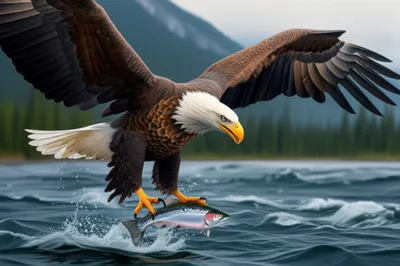 Illustration seizes - Image 1