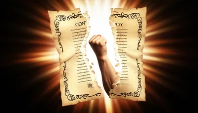 Illustration set - Image 1