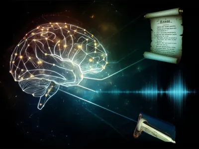 Illustration lemma - Image 1