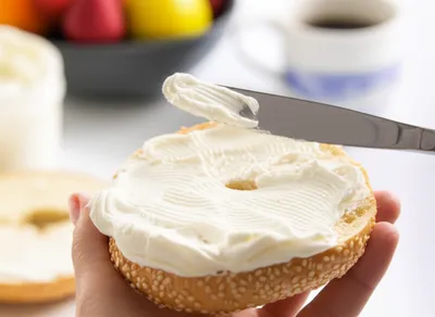 Illustration shmear - Image 1