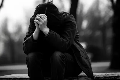 Illustration squirms - Image 1