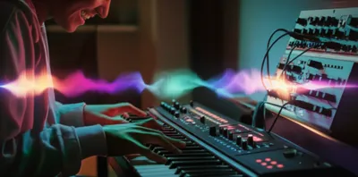 Illustration kb - Image 1