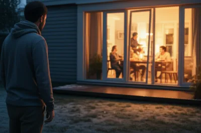 Illustration outside - Image 1