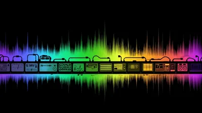 Illustration mastering - Image 1