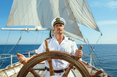 Illustration heading - Image 1