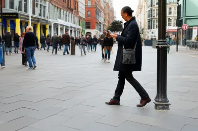 Illustration slid - Image 1