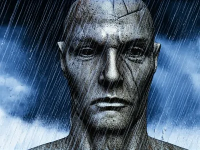 Illustration immovable - Image 1