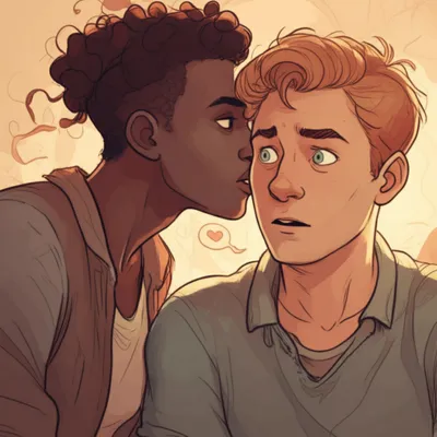 Illustration min - Image 1