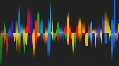 Illustration aligning