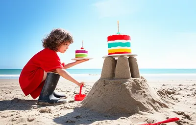 Illustration perversely - Image 1