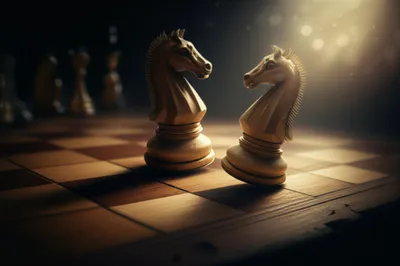 Illustration move - Image 1