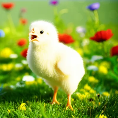 Illustration pule - Image 1