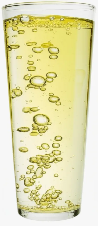 Illustration bubbling - Image 1