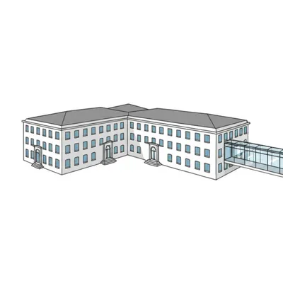 Illustration annexes - Image 2