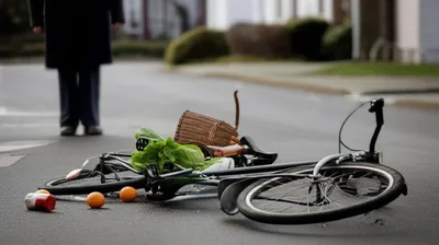 Illustration misfortunes - Image 1