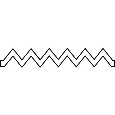 Illustration tooth - Image 1