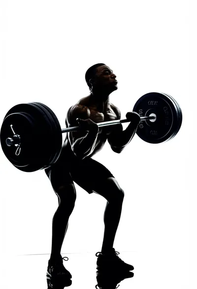 Illustration lifting - Image 2