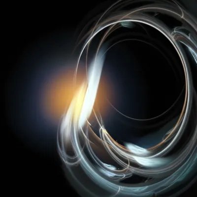 Illustration idea - Image 1