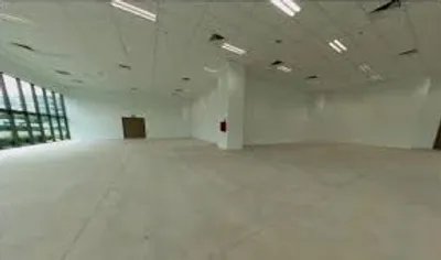 Illustration spacious - Image 2