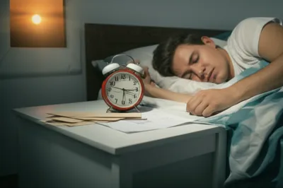 Illustration quotidian - Image 1