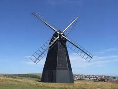 Illustration mill - Image 2