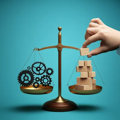 Illustration governance - Image 1