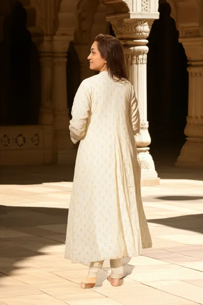 Illustration banians - Image 1