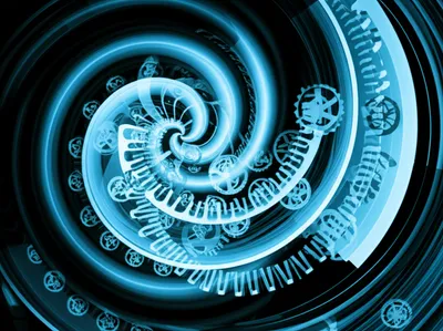 Illustration actions - Image 1