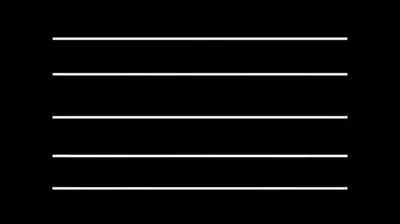 Illustration parallel