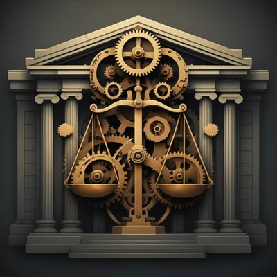 Illustration leg - Image 1