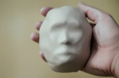 Illustration rough - Image 1