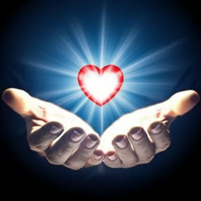 Illustration loved - Image 1