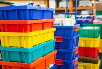 Illustration totes - Image 1