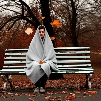 Illustration withdrawing - Image 1